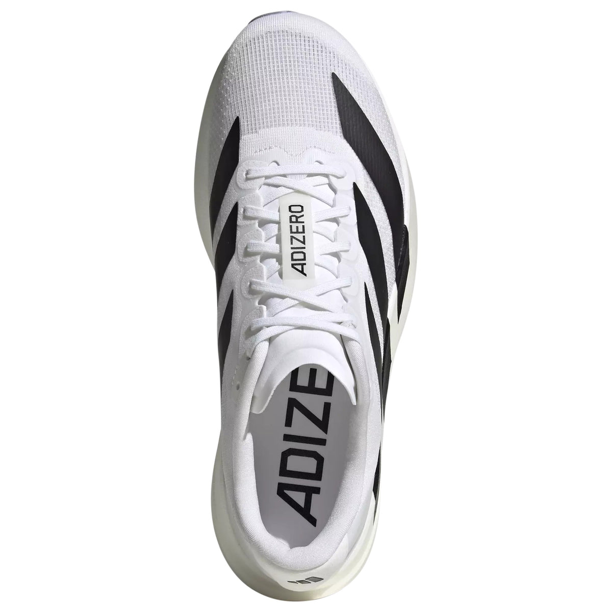 Adidas Adizero Evo SL JH6206 – Versatile Speed Running Sneaker