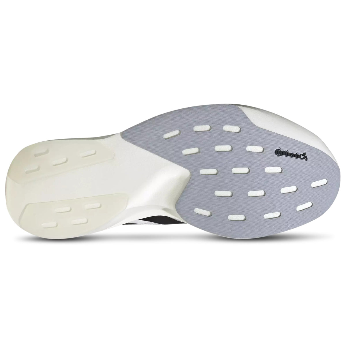 Adidas Adizero Evo SL JH6206 – Versatile Speed Running Sneaker