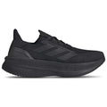 Adidas Ultraboost 5X JH7244 — Men's & Women's Running Sneaker