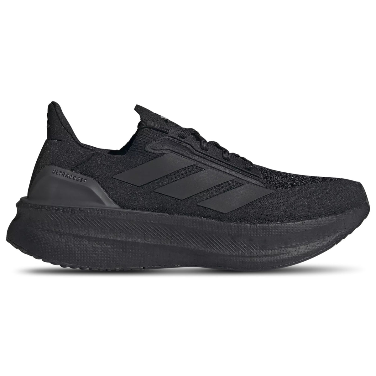 Adidas Ultraboost 5X JH7244 — Men's & Women's Running Sneaker