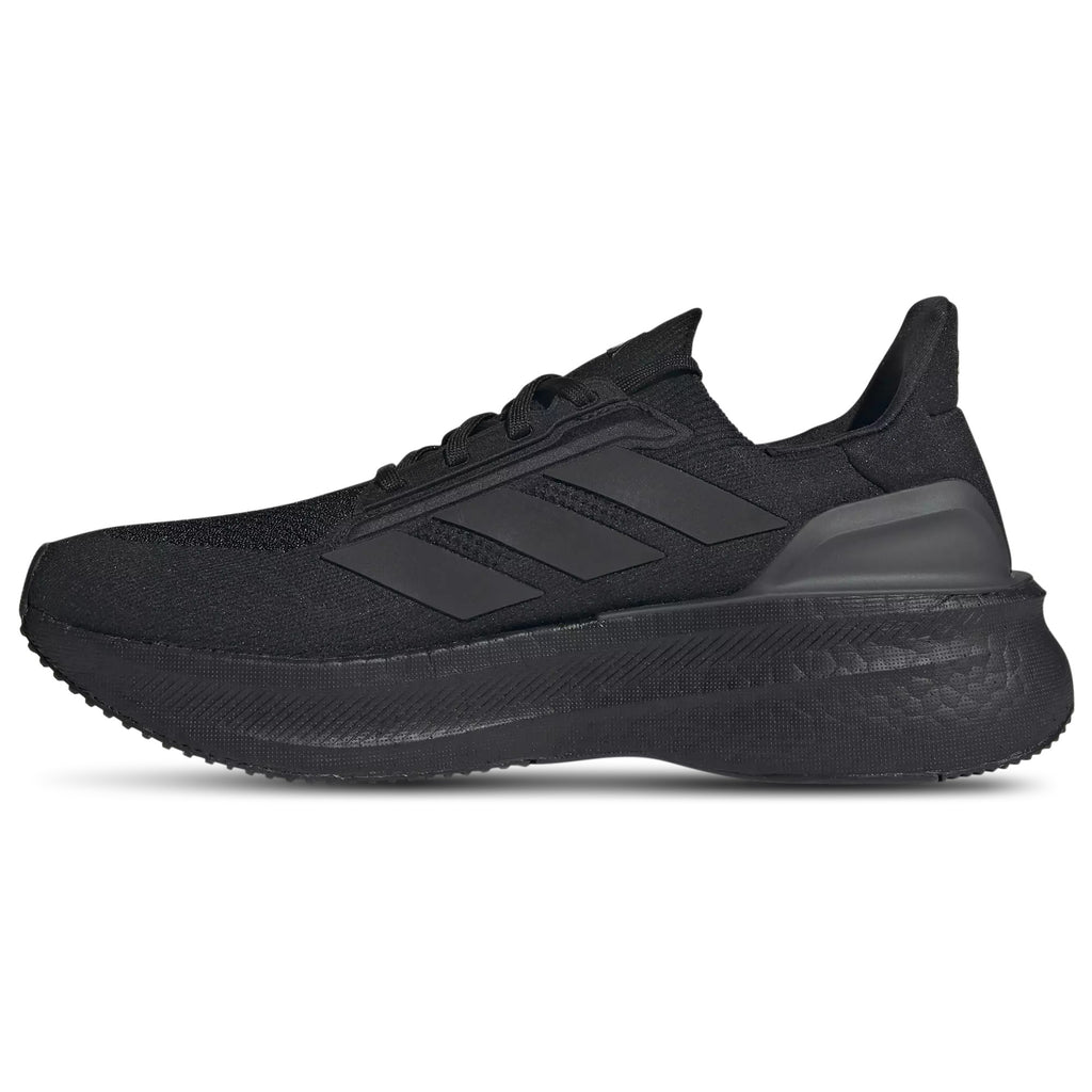 Adidas Ultraboost 5X JH7244 — Men's & Women's Running Sneaker