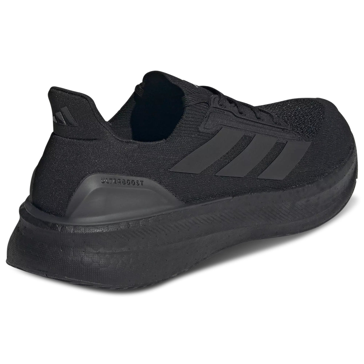 Adidas Ultraboost 5X JH7244 — Men's & Women's Running Sneaker