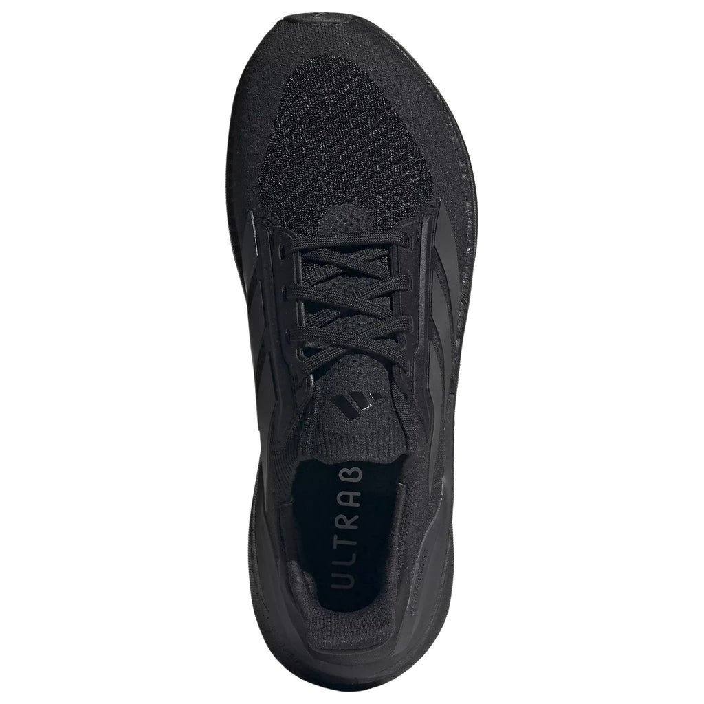 Adidas Ultraboost 5X JH7244 — Men's & Women's Running Sneaker