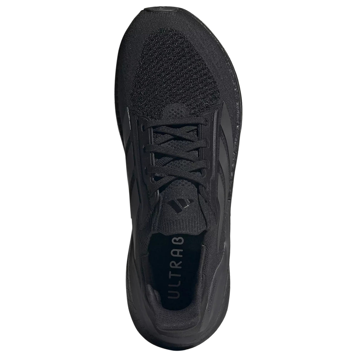 Adidas Ultraboost 5X JH7244 — Men's & Women's Running Sneaker