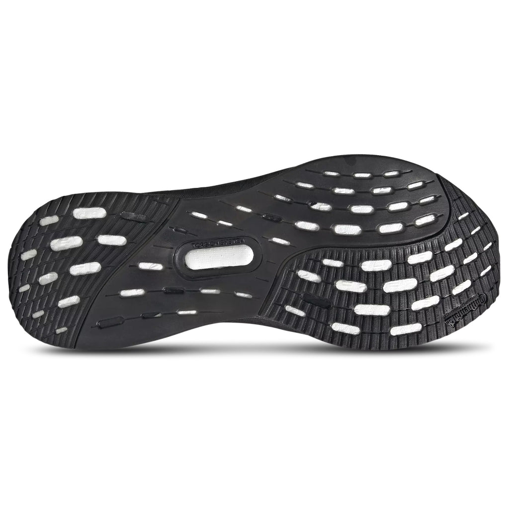 Adidas Ultraboost 5X JH7244 — Men's & Women's Running Sneaker