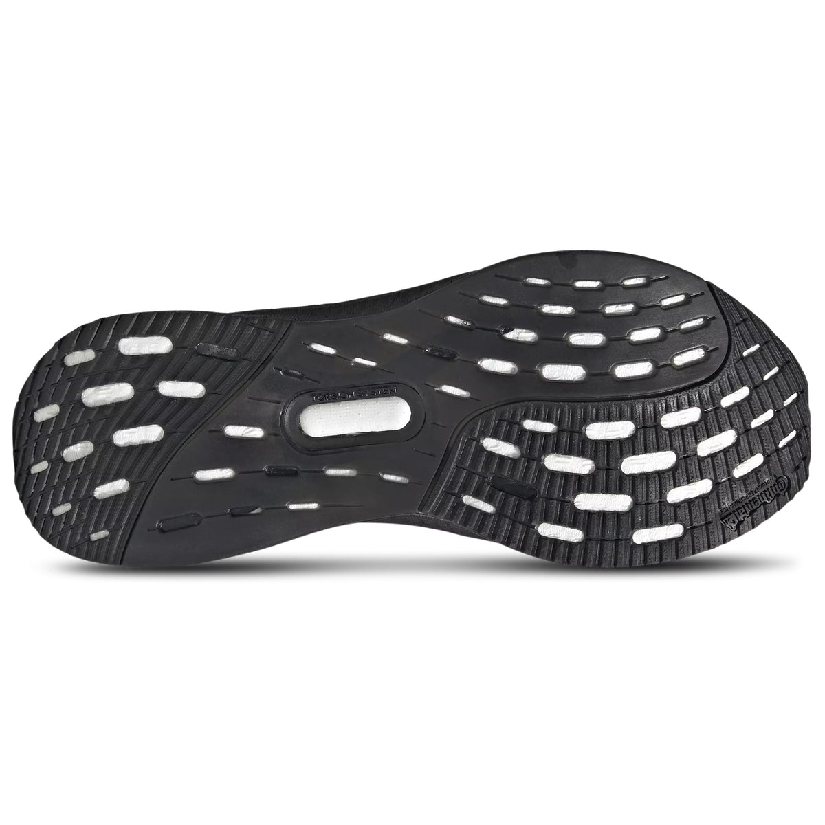 Adidas Ultraboost 5X JH7244 — Men's & Women's Running Sneaker