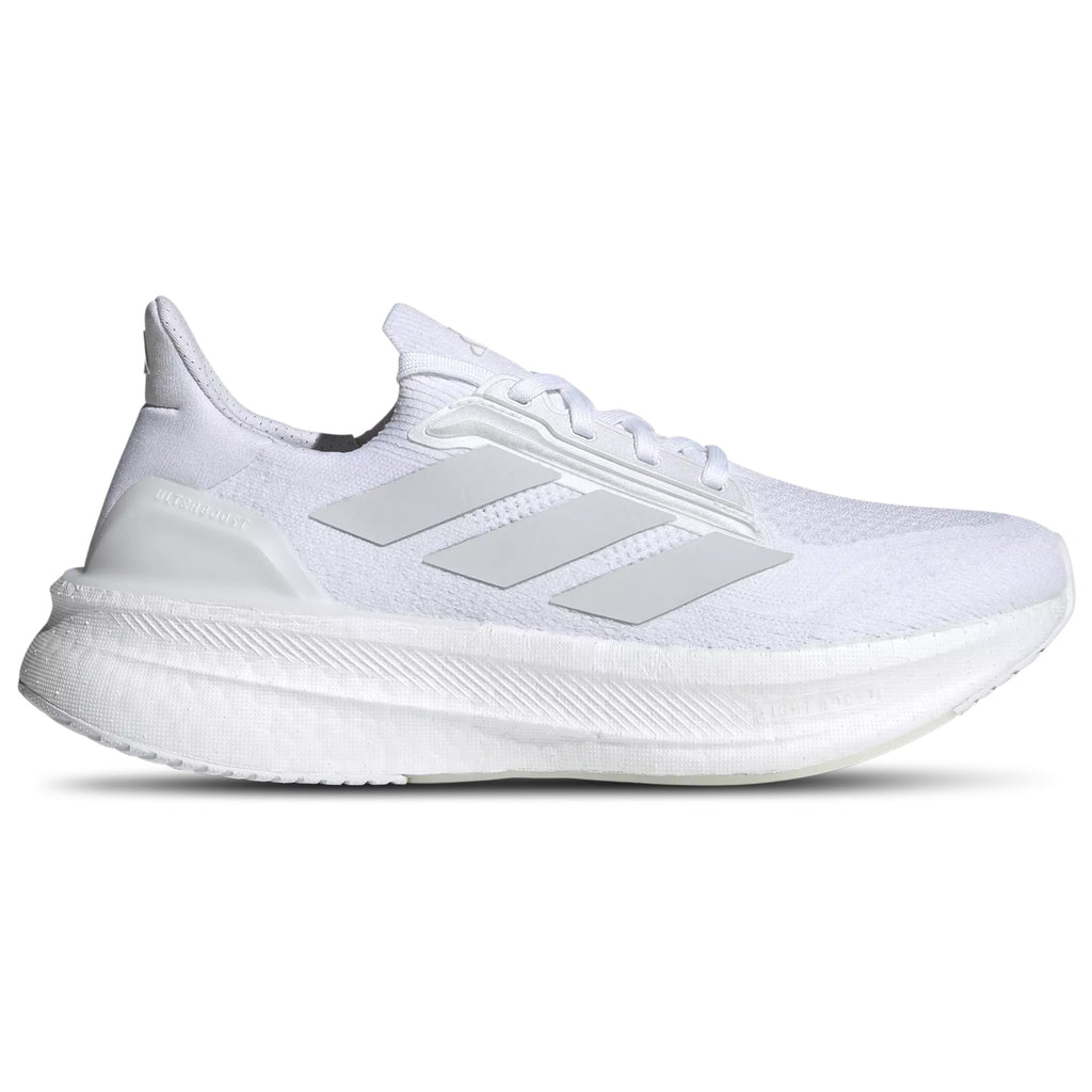 Adidas Ultraboost 5X JH7245 — Men's & Women's Running Sneaker