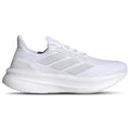 Adidas Ultraboost 5X JH7245 — Men's & Women's Running Sneaker