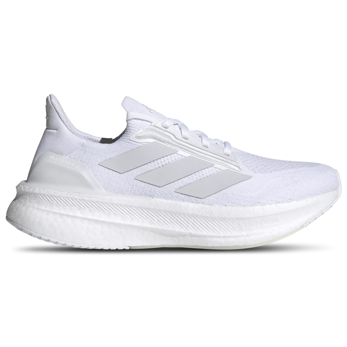 Adidas Ultraboost 5X JH7245 — Men's & Women's Running Sneaker