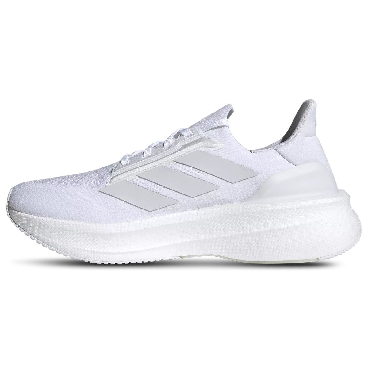 Adidas Ultraboost 5X JH7245 — Men's & Women's Running Sneaker