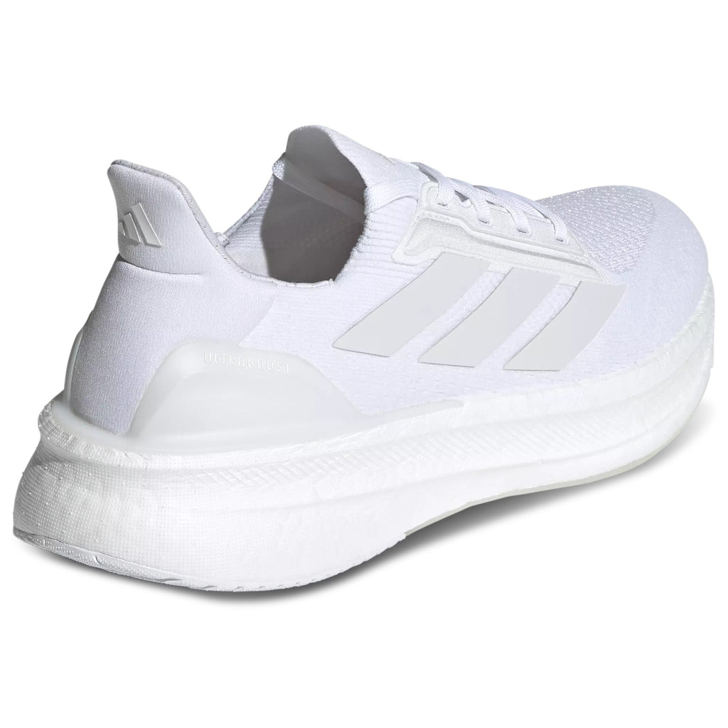 Adidas Ultraboost 5X JH7245 — Men's & Women's Running Sneaker