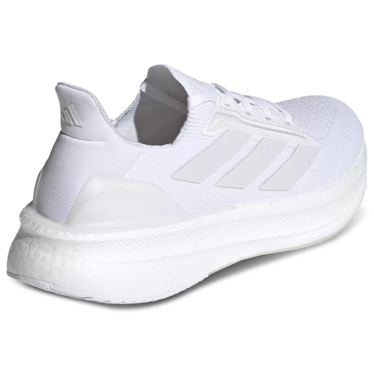 Adidas Ultraboost 5X JH7245 — Men's & Women's Running Sneaker