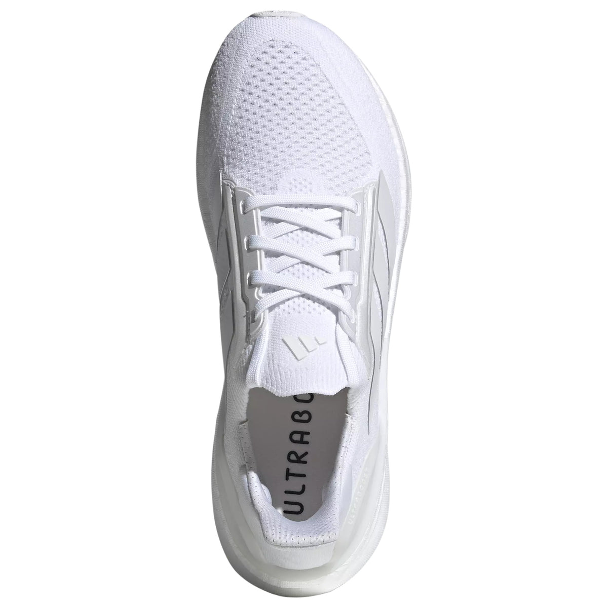 Adidas Ultraboost 5X JH7245 — Men's & Women's Running Sneaker
