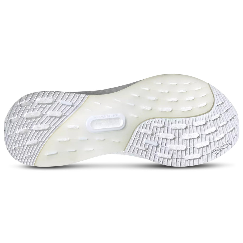 Adidas Ultraboost 5X JH7245 — Men's & Women's Running Sneaker