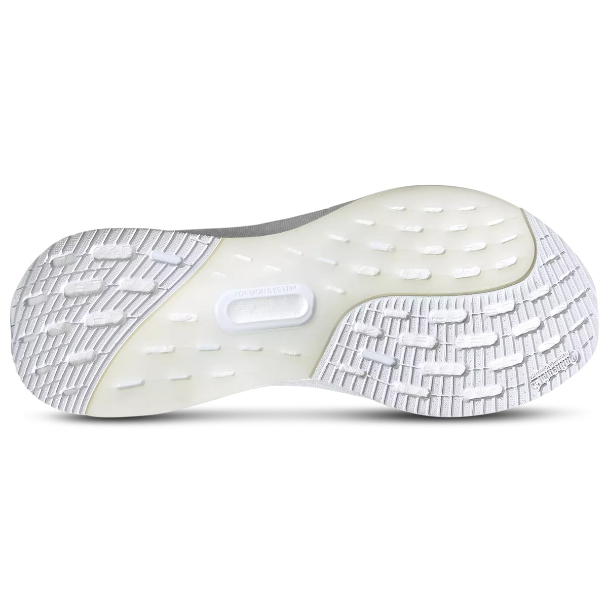 Adidas Ultraboost 5X JH7245 — Men's & Women's Running Sneaker