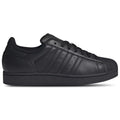 Adidas Originals Superstar II JI0081 Sneakers | Timeless Street Classic