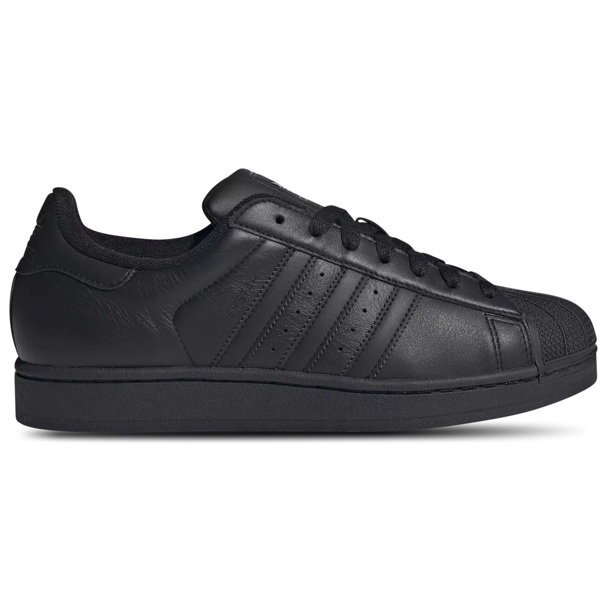 Adidas Originals Superstar II JI0081 Sneakers | Timeless Street Classic