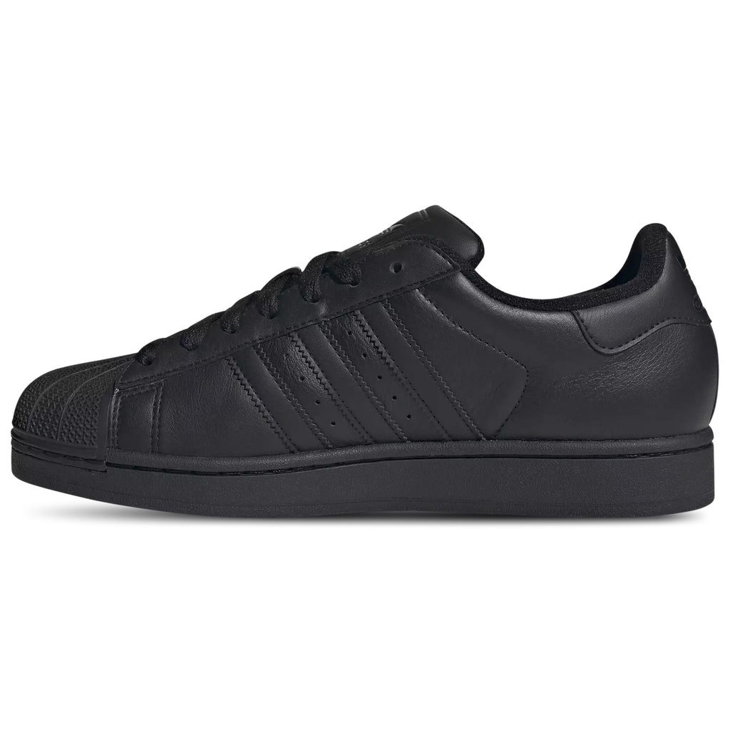 Adidas Originals Superstar II JI0081 Sneakers | Timeless Street Classic