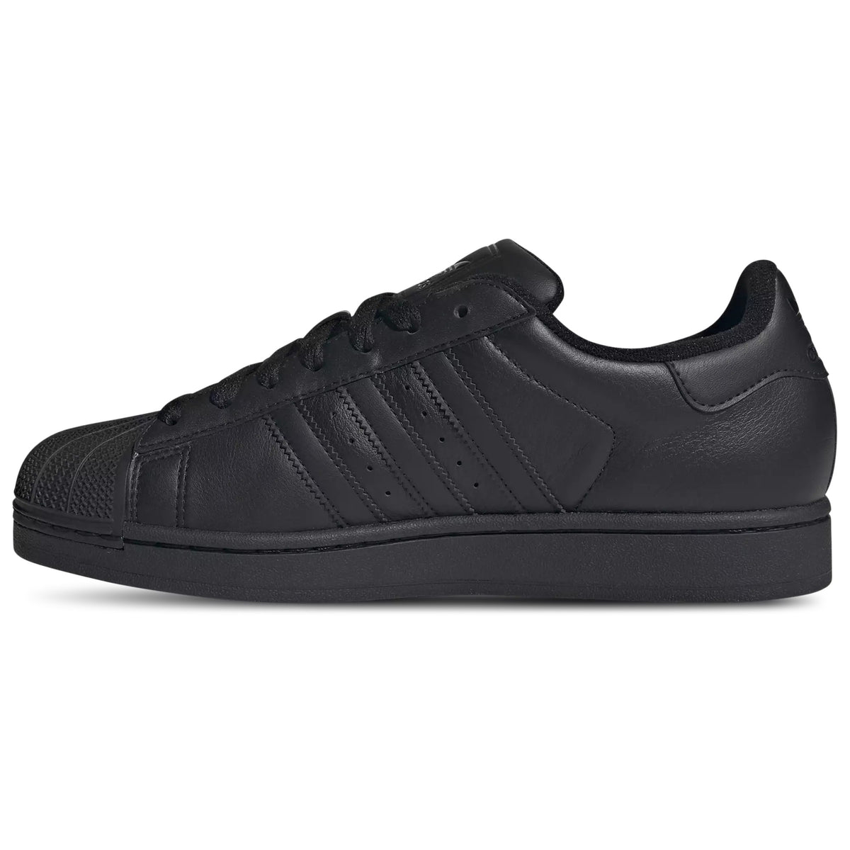 Adidas Originals Superstar II JI0081 Sneakers | Timeless Street Classic
