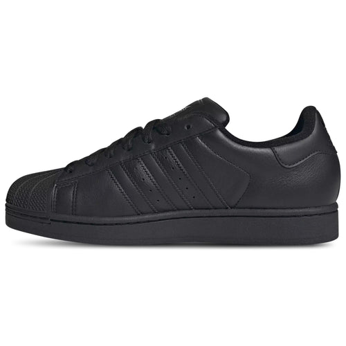 Adidas Originals Superstar II JI0081 Sneakers | Timeless Street Classic