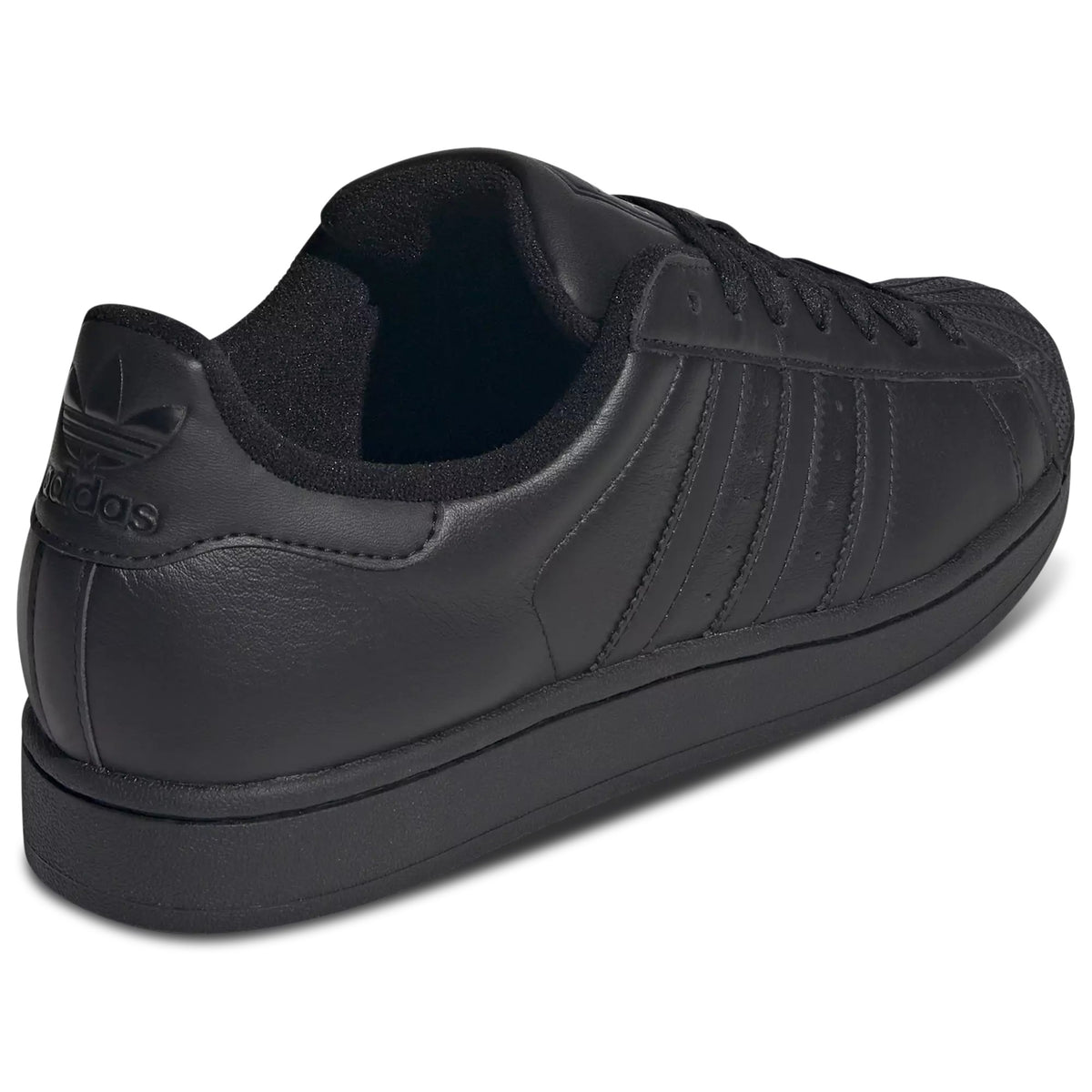 Adidas Originals Superstar II JI0081 Sneakers | Timeless Street Classic