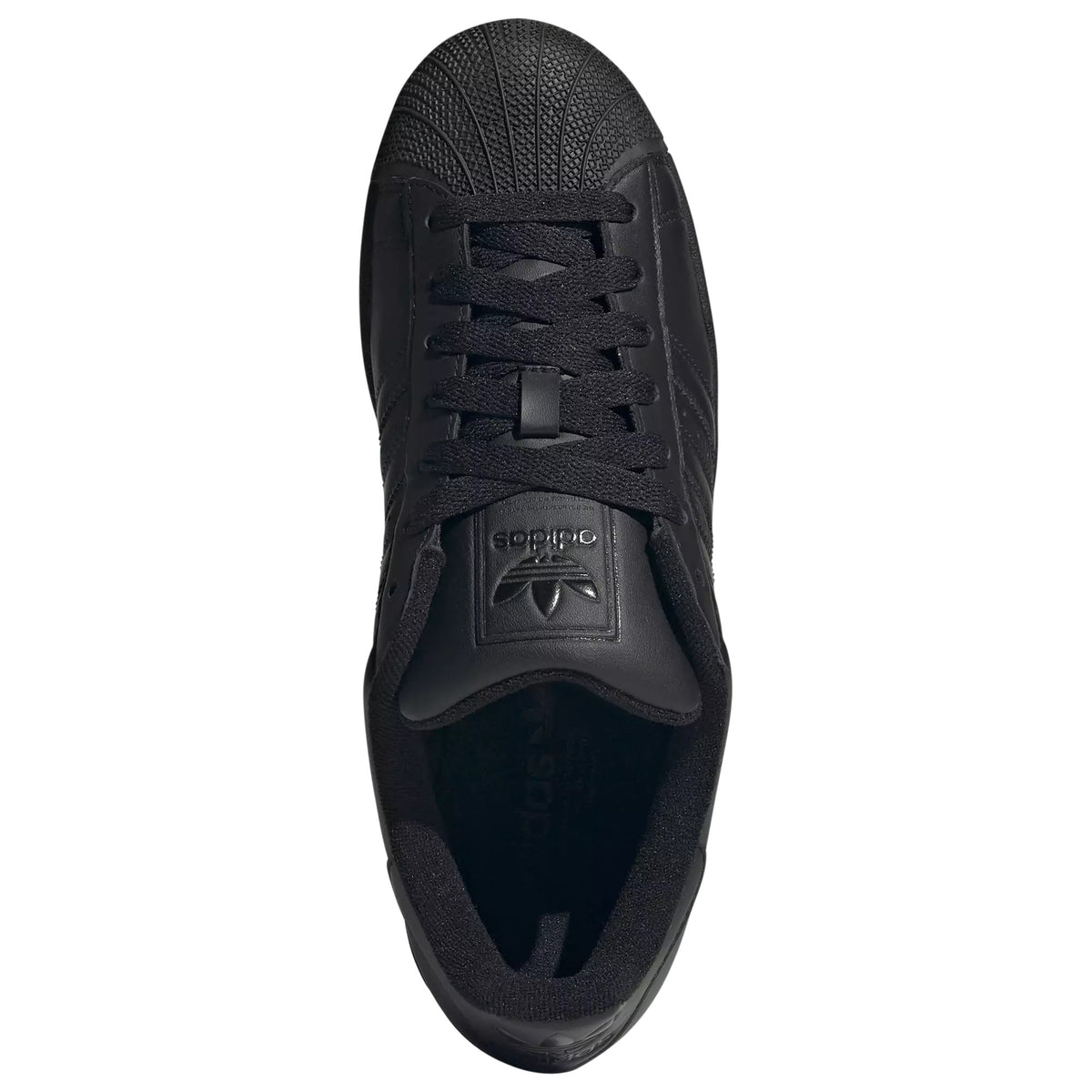 Adidas Originals Superstar II JI0081 Sneakers | Timeless Street Classic