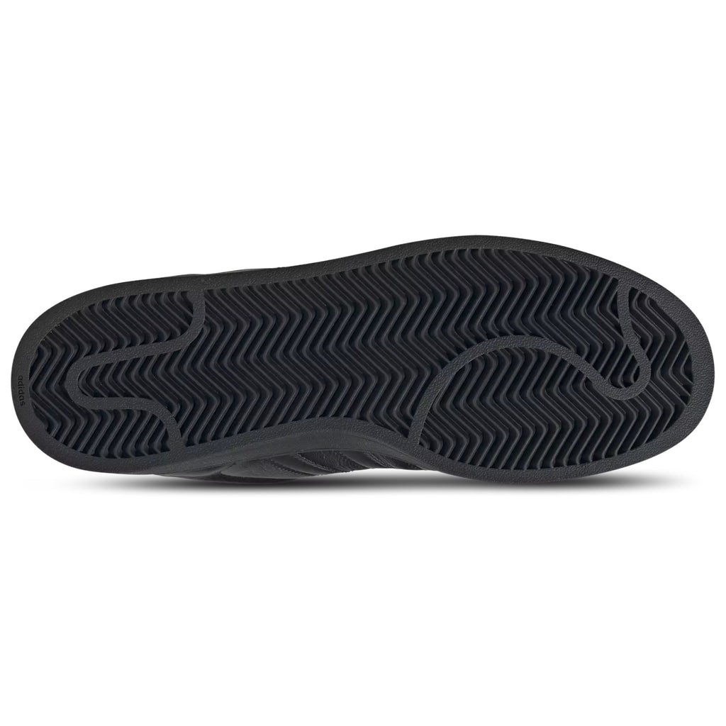 Adidas Originals Superstar II JI0081 Sneakers | Timeless Street Classic