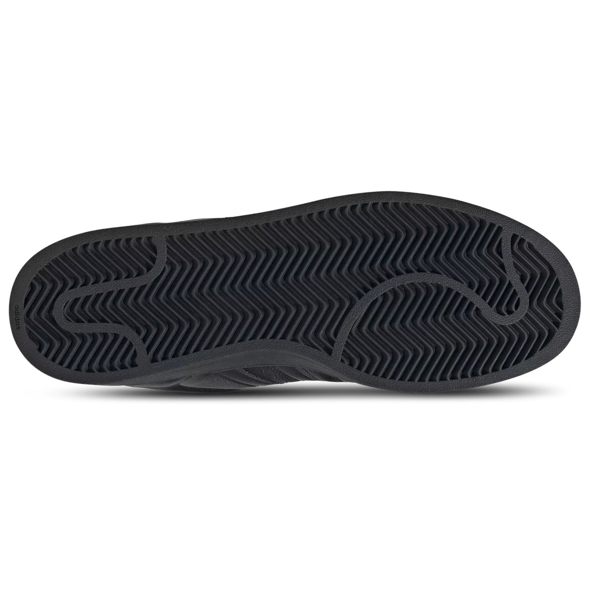 Adidas Originals Superstar II JI0081 Sneakers | Timeless Street Classic