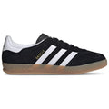 Adidas Originals Gazelle JI2060 Sneakers | Track Heritage Street Legend
