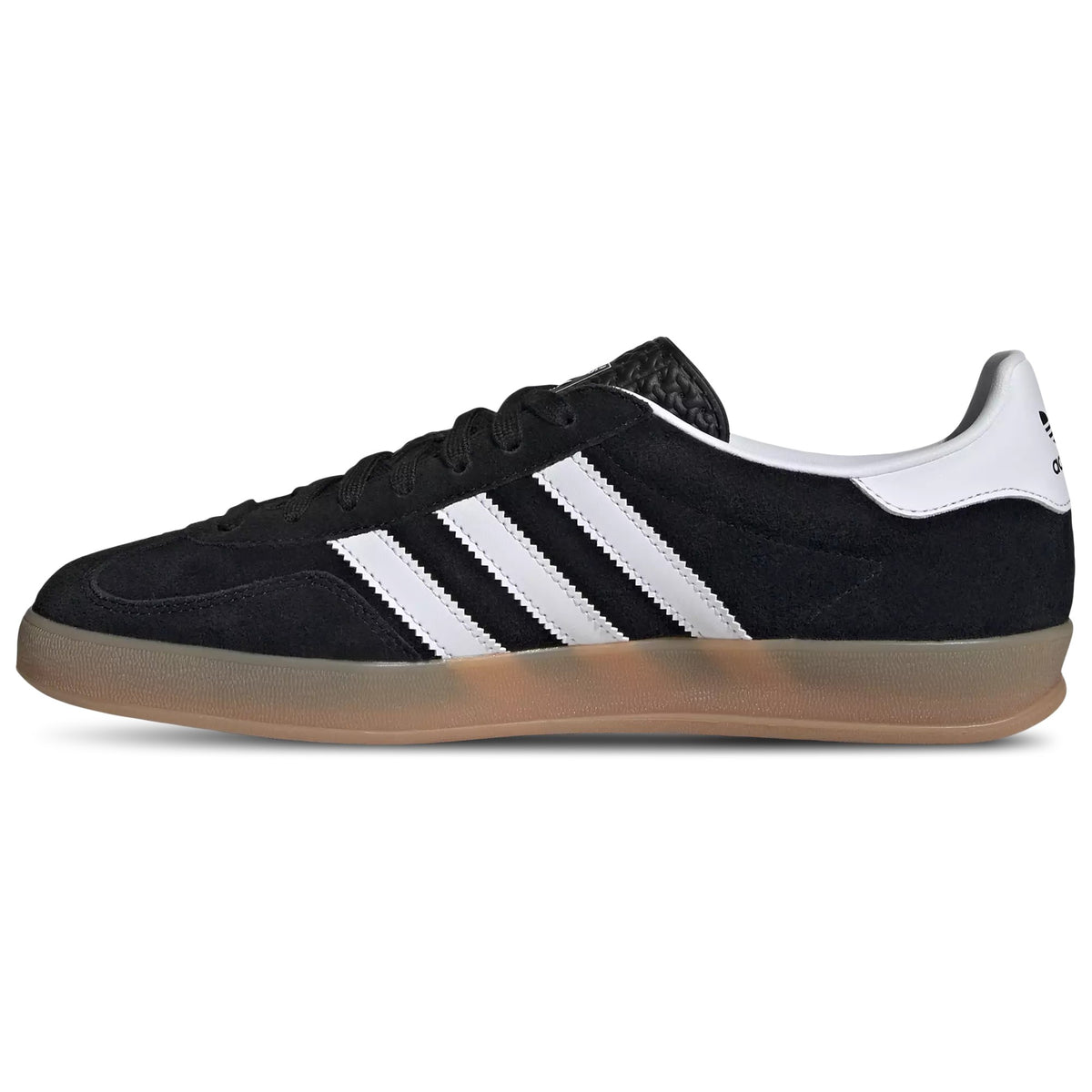 Adidas Originals Gazelle JI2060 Sneakers | Track Heritage Street Legend