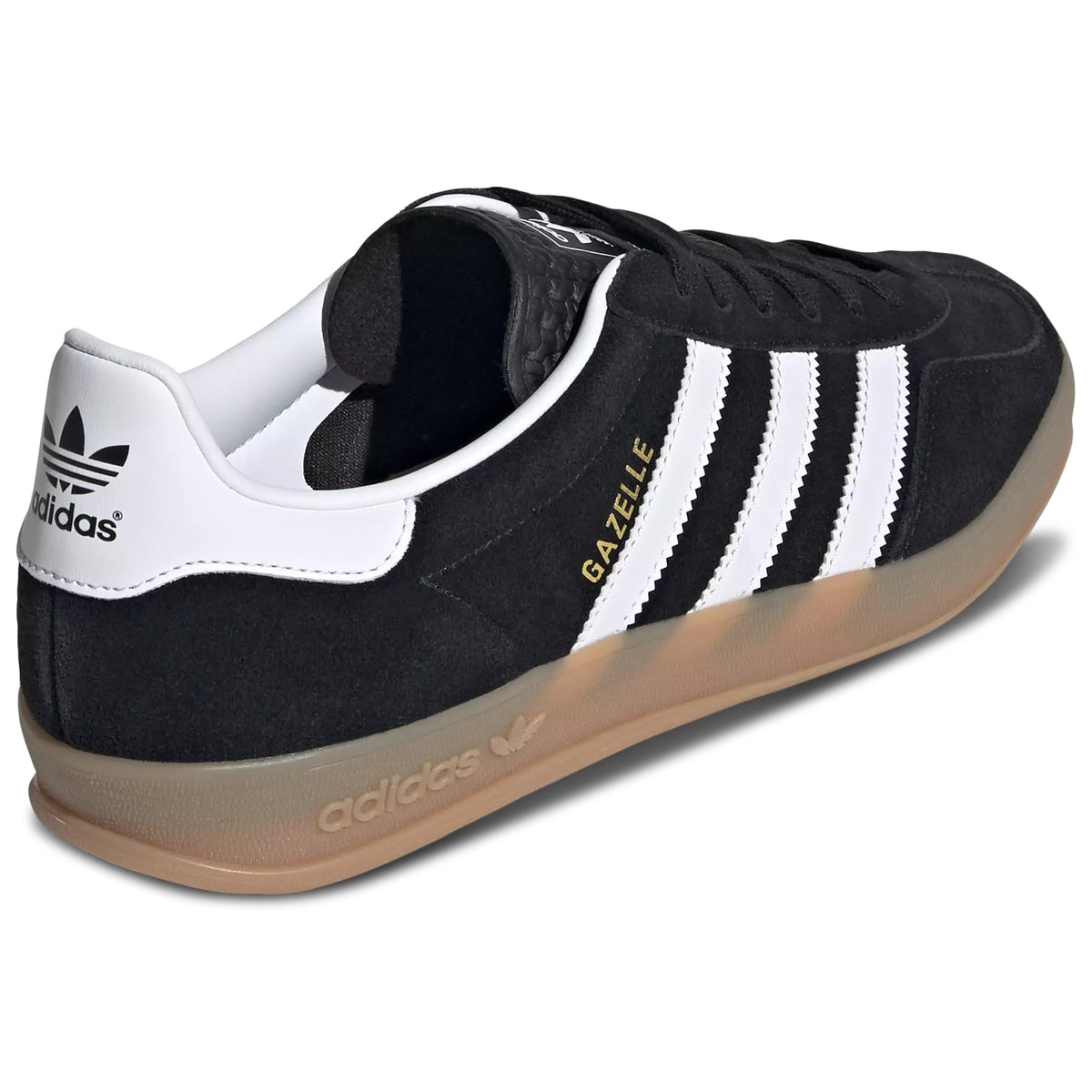 Adidas Originals Gazelle JI2060 Sneakers | Track Heritage Street Legend