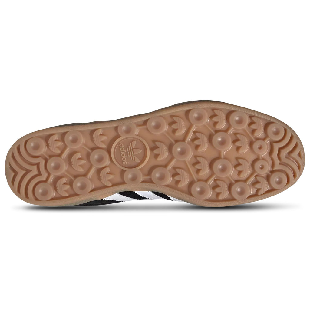 Adidas Originals Gazelle JI2060 Sneakers | Track Heritage Street Legend