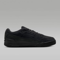 Jordan Flight Court HF3255-010 – Unisex Basketball-Inspired Sneaker in Black