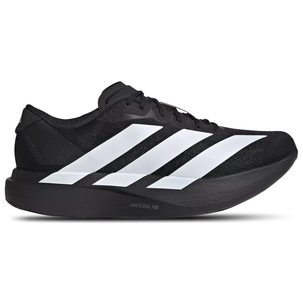Adidas Adizero Evo SL JP7149 – Precision Speed Running Sneaker