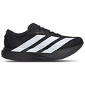 Adidas Adizero Evo SL JP7149 – Precision Speed Running Sneaker