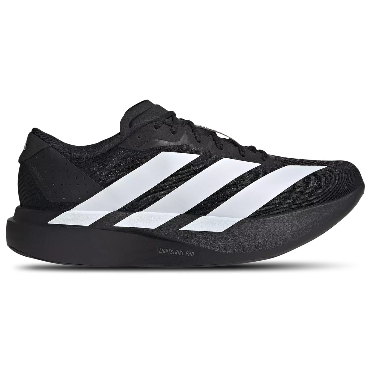 Adidas Adizero Evo SL JP7149 – Precision Speed Running Sneaker