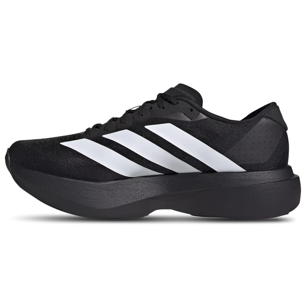 Adidas Adizero Evo SL JP7149 – Precision Speed Running Sneaker