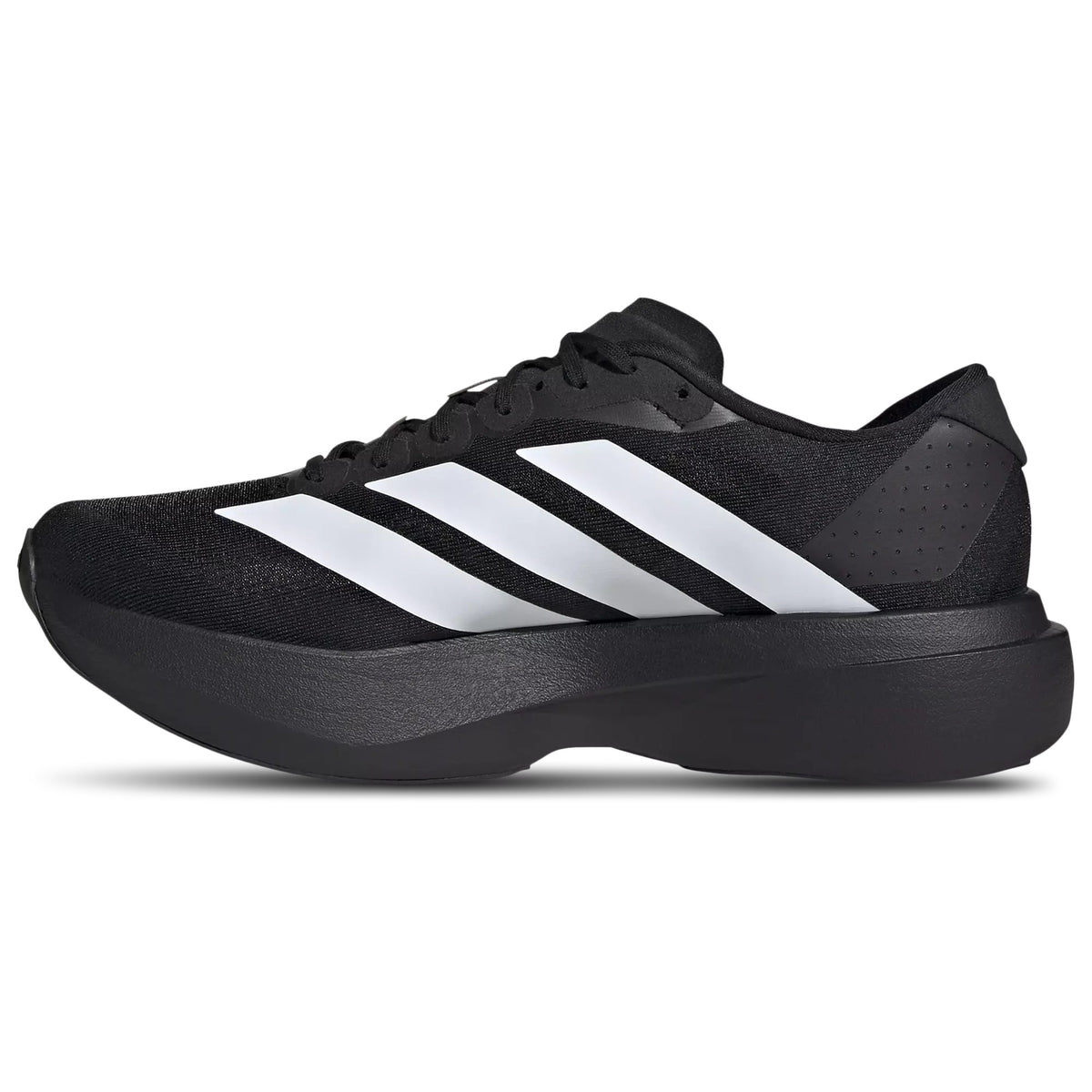 Adidas Adizero Evo SL JP7149 – Precision Speed Running Sneaker
