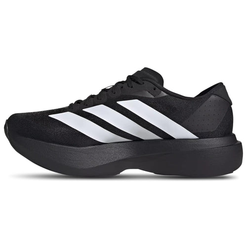Adidas Adizero Evo SL JP7149 – Precision Speed Running Sneaker