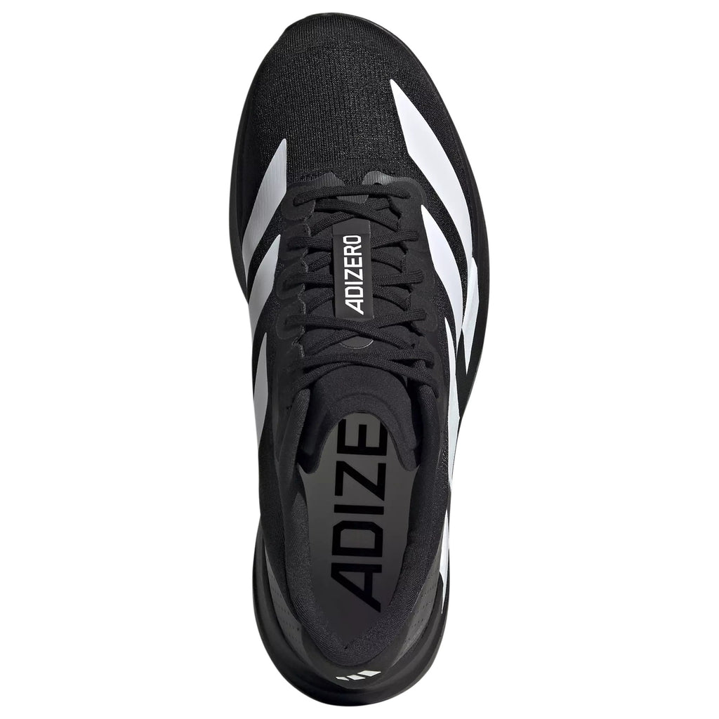 Adidas Adizero Evo SL JP7149 – Precision Speed Running Sneaker