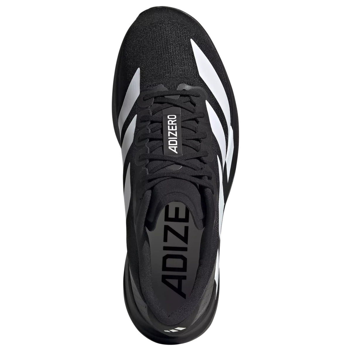 Adidas Adizero Evo SL JP7149 – Precision Speed Running Sneaker