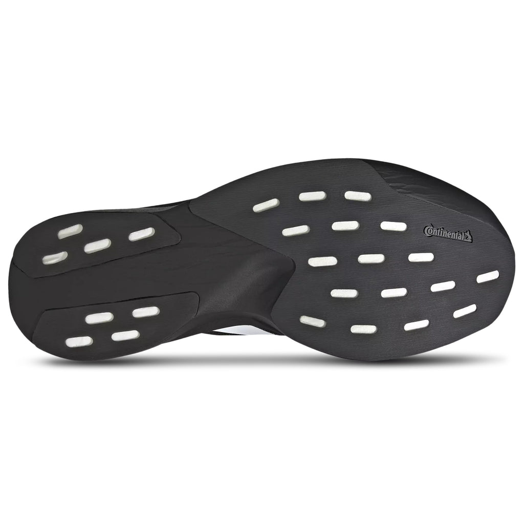 Adidas Adizero Evo SL JP7149 – Precision Speed Running Sneaker