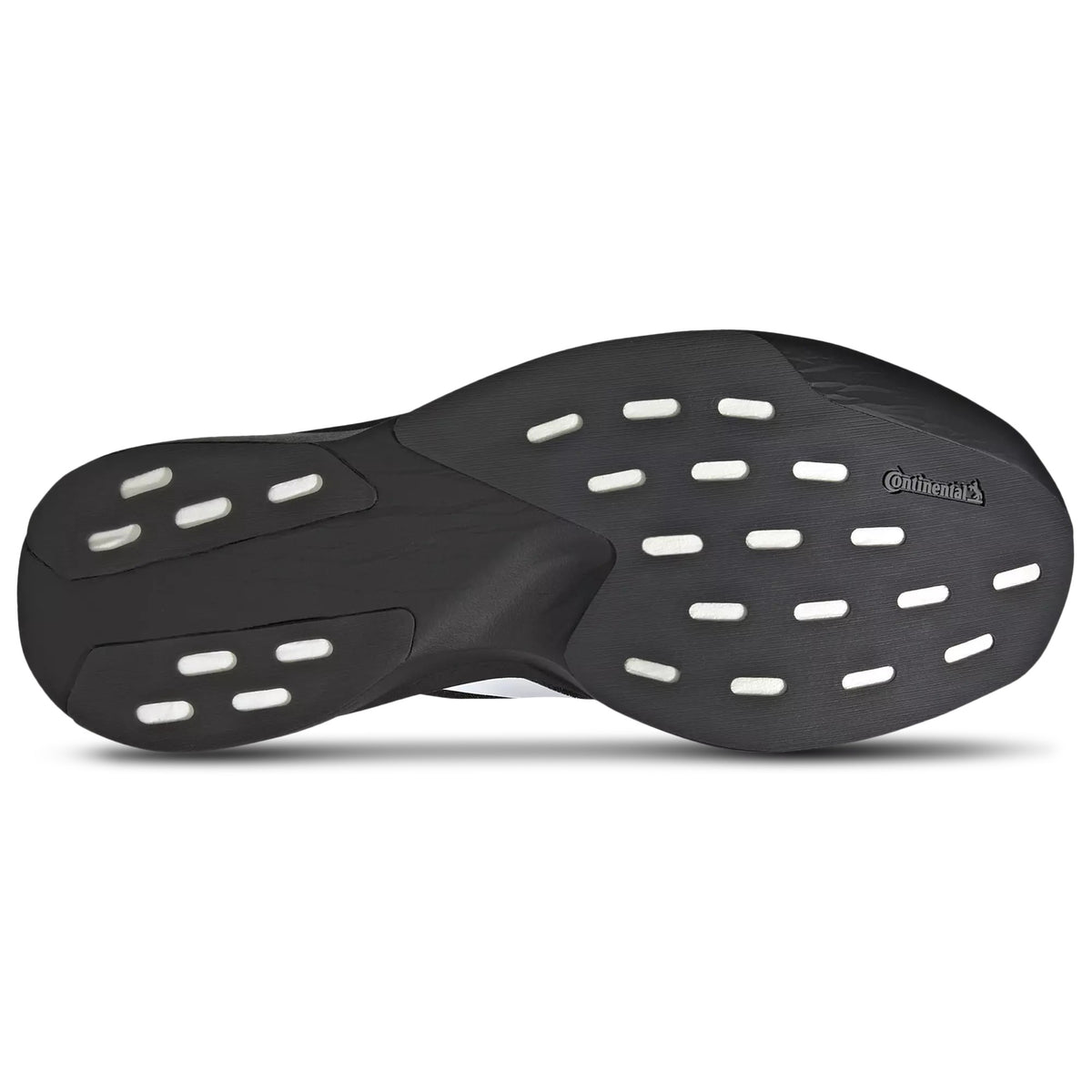 Adidas Adizero Evo SL JP7149 – Precision Speed Running Sneaker