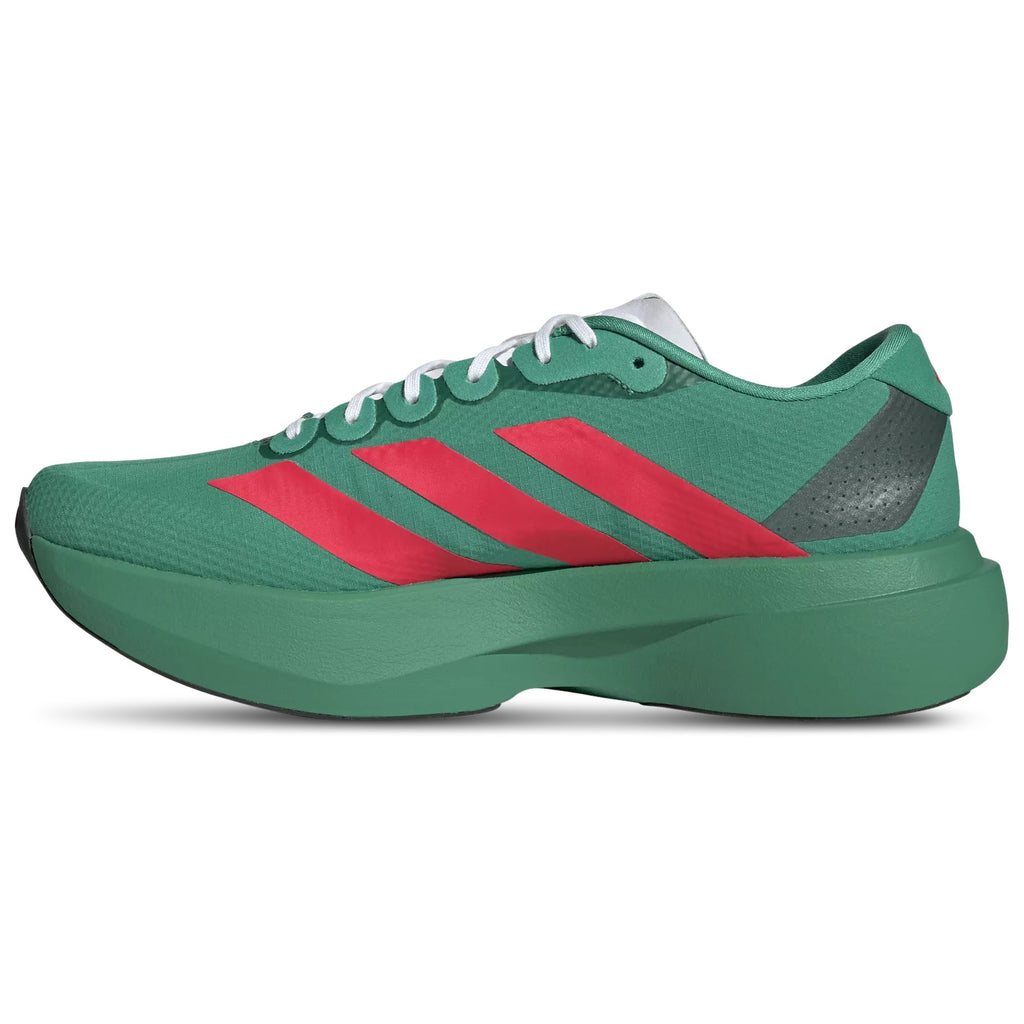 Adidas Adizero Evo SL JQ4440 – Endurance Speed Running Sneaker