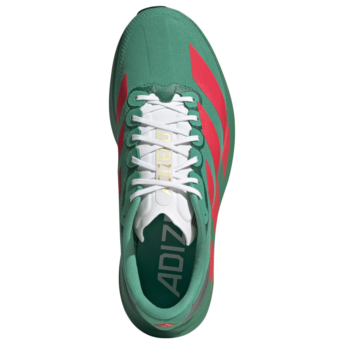 Adidas Adizero Evo SL JQ4440 – Endurance Speed Running Sneaker