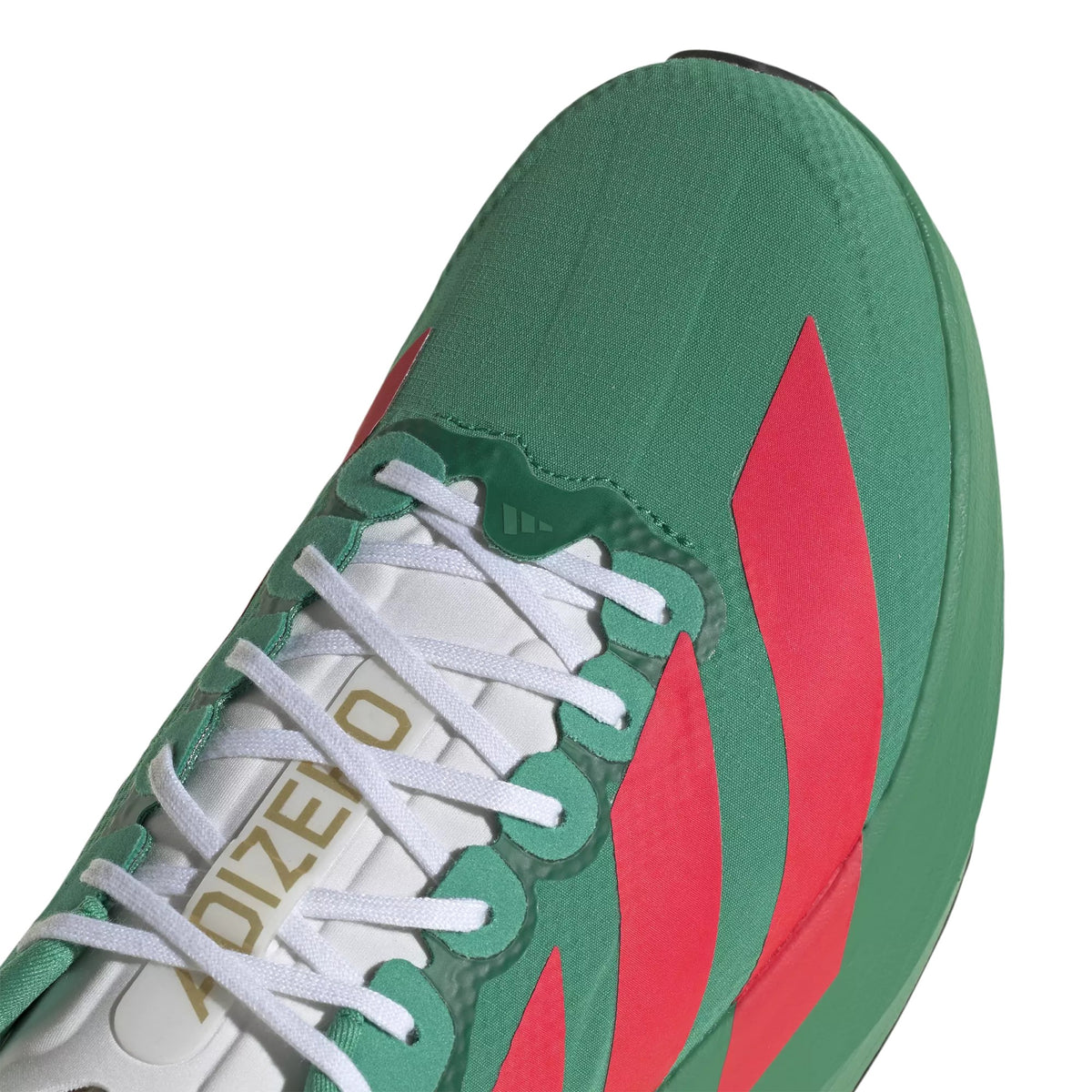 Adidas Adizero Evo SL JQ4440 – Endurance Speed Running Sneaker