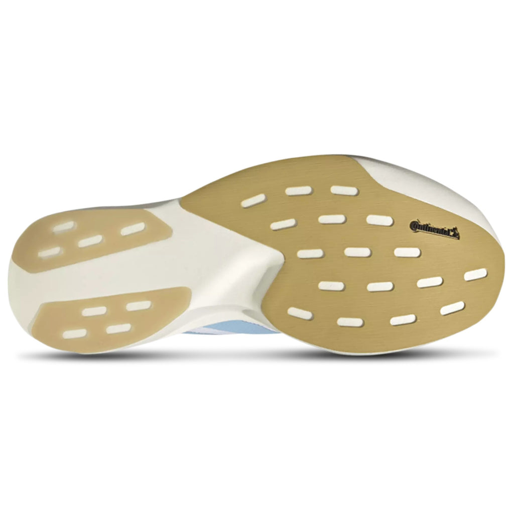 Adidas Adizero Evo SL Woven JQ4527 – Breathable Speed Running Sneaker