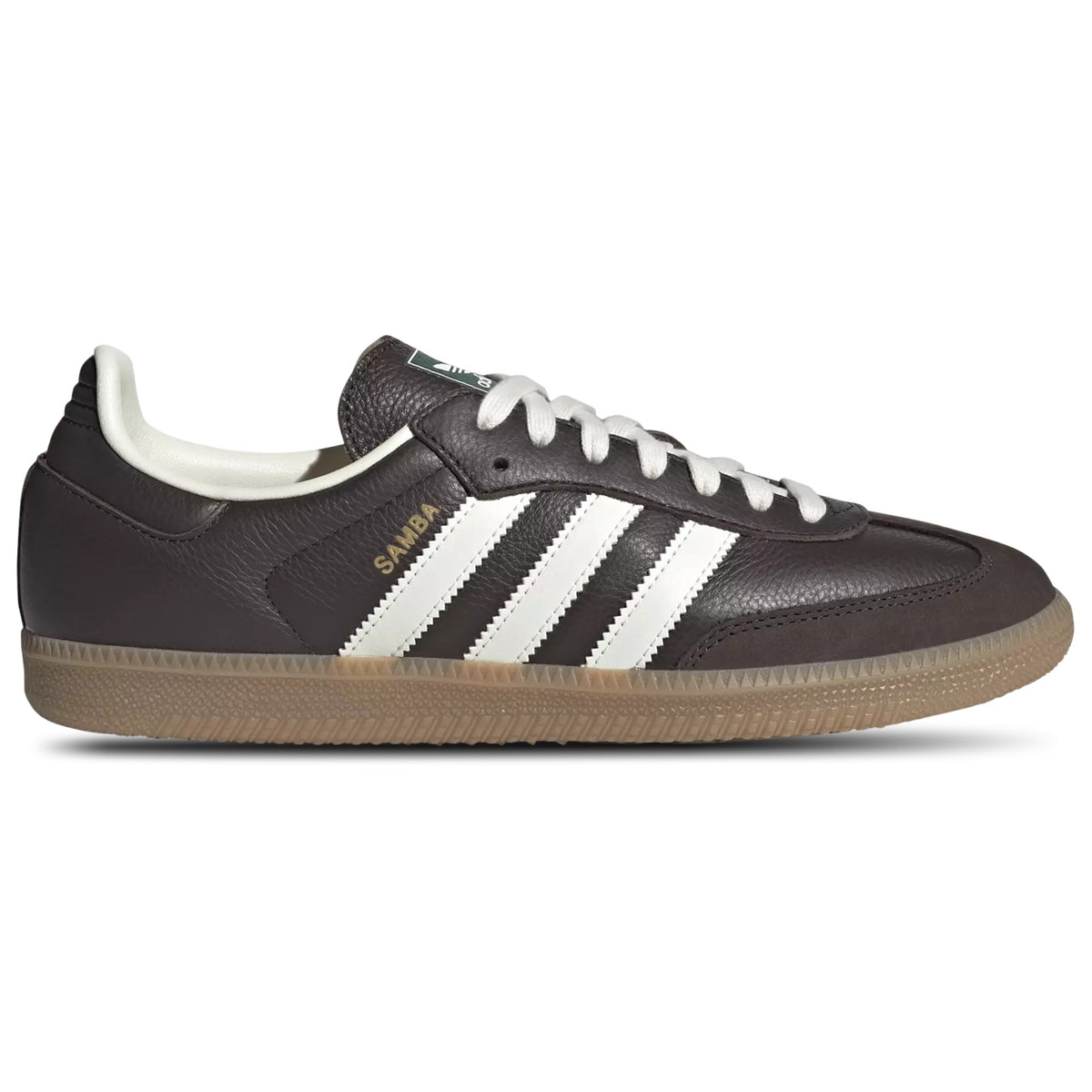 Adidas Originals Samba JR0891 Sneakers | Minimalist Icon for Every Outfit