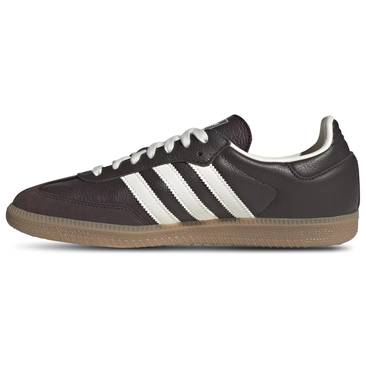 Adidas Originals Samba JR0891 Sneakers | Minimalist Icon for Every Outfit