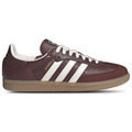Adidas Originals Samba JR0892 Sneakers | Football Heritage Street Favorite